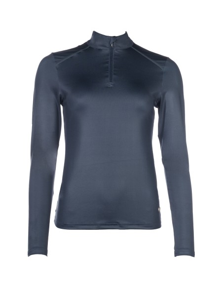 Camiseta funcional Summer Milano II- HKM