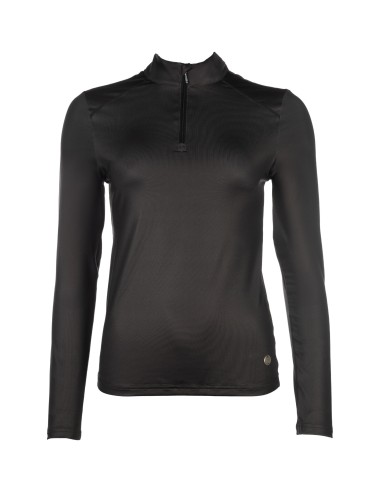 Camiseta funcional Summer Milano II- HKM