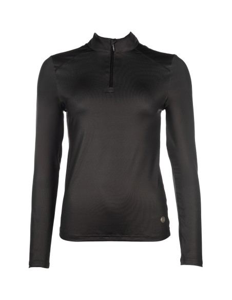 Shirt fonctionnel Summer Milano II- HKM