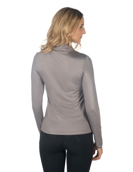 Camiseta funcional Summer Milano II- HKM