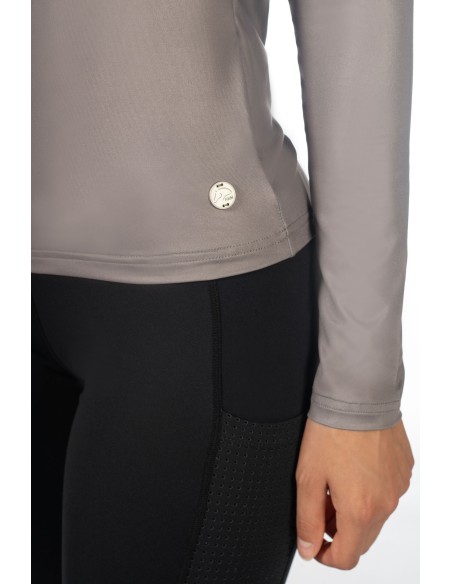 Shirt fonctionnel Summer Milano II- HKM