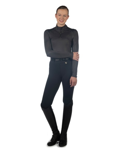 Shirt fonctionnel Summer Milano II- HKM