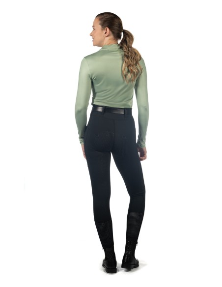 Shirt fonctionnel Summer Milano II- HKM