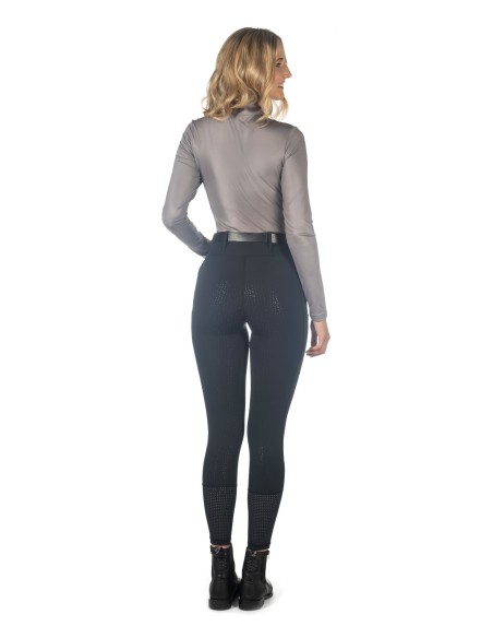 Shirt fonctionnel Summer Milano II- HKM