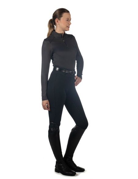 Shirt fonctionnel Summer Milano II- HKM