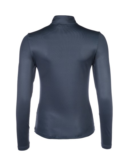 Camiseta funcional Summer Milano II- HKM