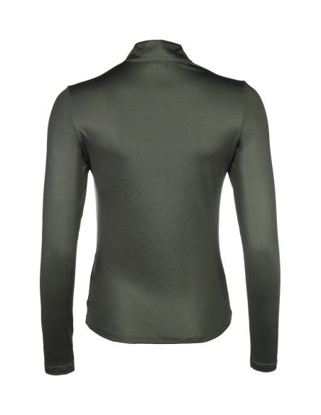 Camiseta funcional Summer Milano II- HKM
