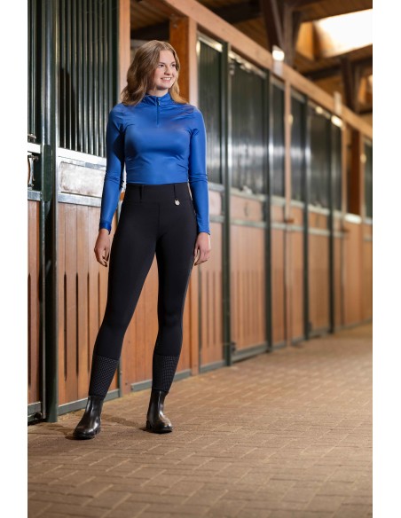 Funktionsshirt Summer Milano II- HKM