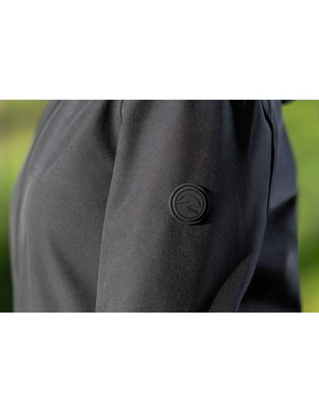 Chaqueta softshell Crew- HKM