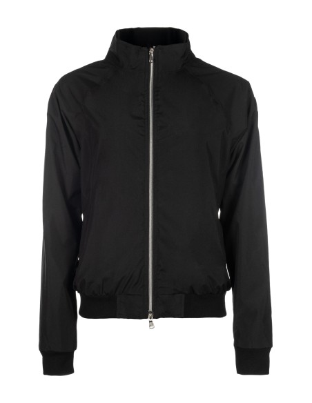 Chaqueta Crew unisex HKM