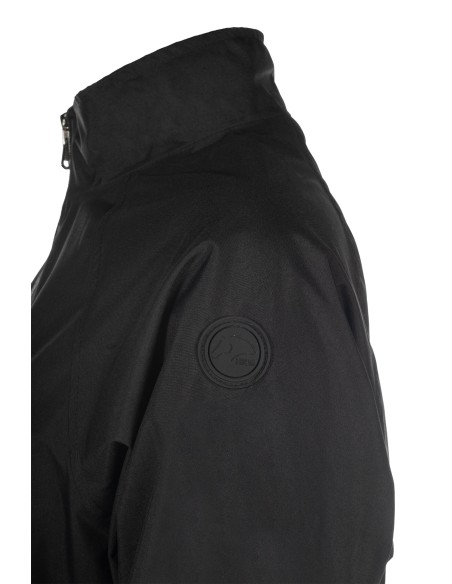 Blouson Crew Unisex HKM