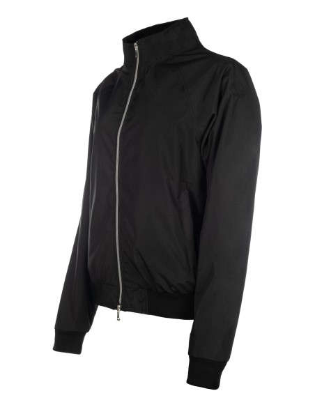 Chaqueta Crew unisex HKM