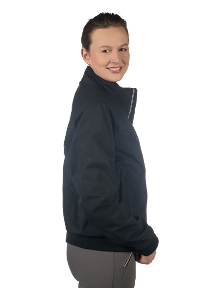 Blouson Crew Unisex HKM