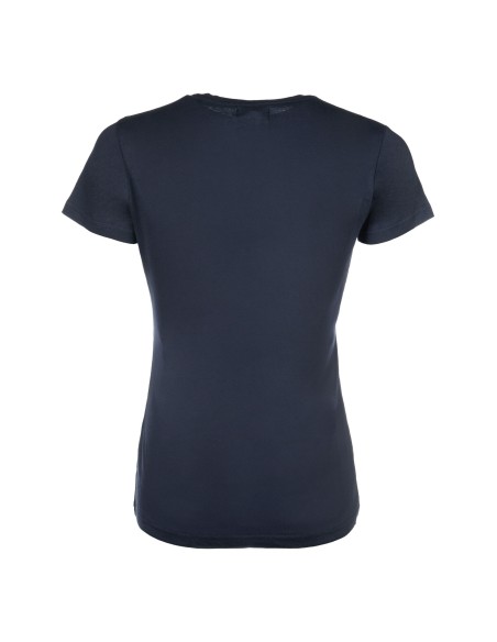 Camiseta Mirror- HKM