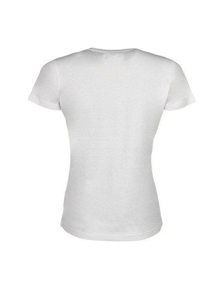 Camiseta Mirror- HKM