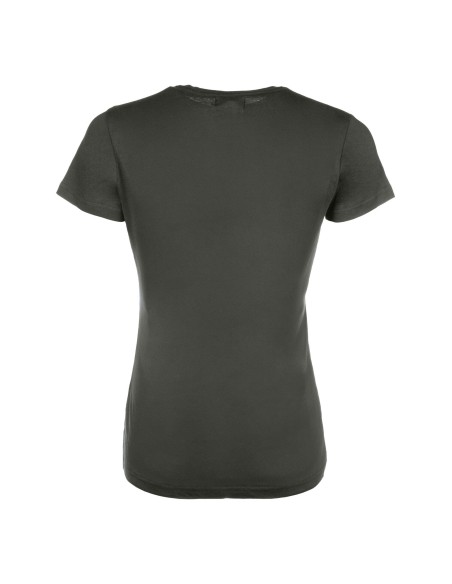 T-Shirt Mirror- HKM