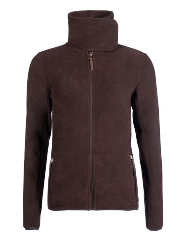 Veste en polaire Basil- HKM