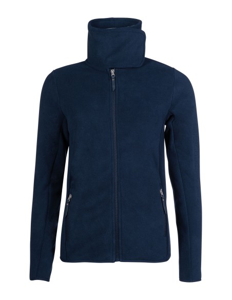 Veste en polaire Basil- HKM