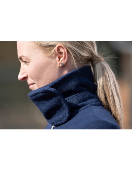 Veste en polaire Basil- HKM