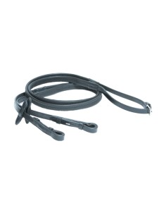 Cables de goma flexible HFI