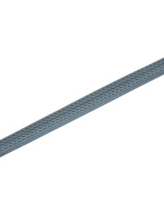 Cables de goma flexible HFI 2