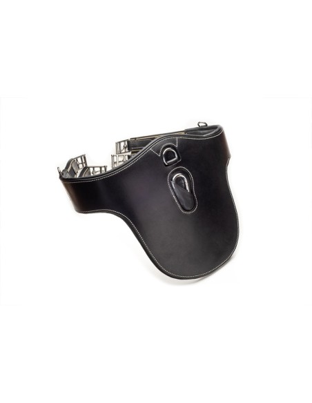 Sangle bavette evo HFI