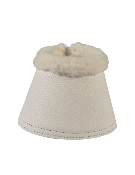 Cloches Comfort Premium Fur II- HKM