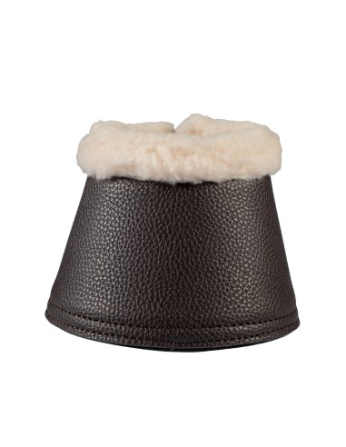 Comfort Premium Fur II-Glocken- HKM