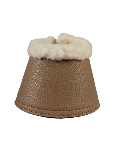 Campanas Comfort Premium Fur II- HKM