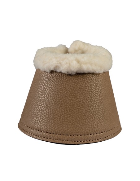 Campanas Comfort Premium Fur II- HKM