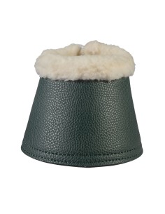 Comfort Premium Fur II-Glocken- HKM