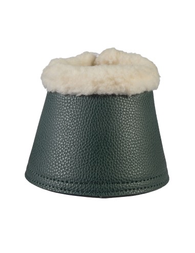 Comfort Premium Fur II-Glocken- HKM