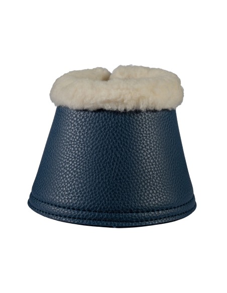 Cloches Comfort Premium Fur II- HKM