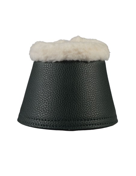 Cloches Comfort Premium Fur II- HKM