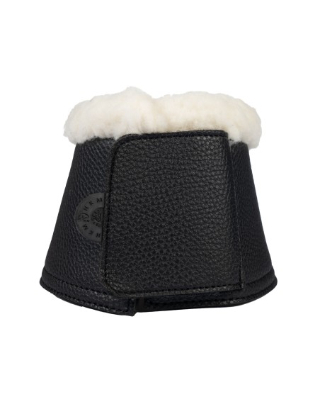 Cloches Comfort Premium Fur II- HKM