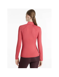 Maillot de corps technique Classique LeMieux 2