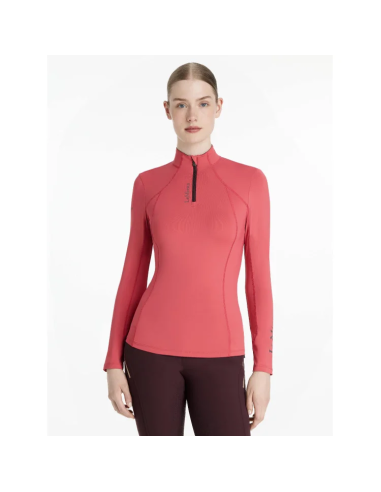 Maillot de corps technique Classique LeMieux