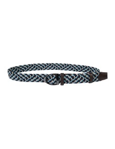 Ceinture d’équitation Laos élastique à longueurs réglables – HKM