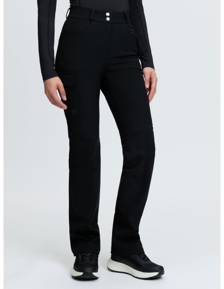 Wasserdichte, elastische Hose von Stormwear LeMieux