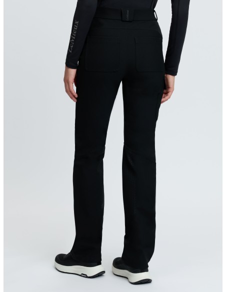 Wasserdichte, elastische Hose von Stormwear LeMieux