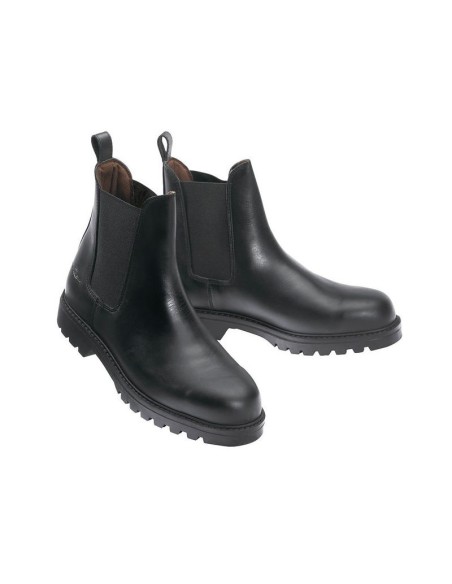 Sicherheitsboots Norton Safety