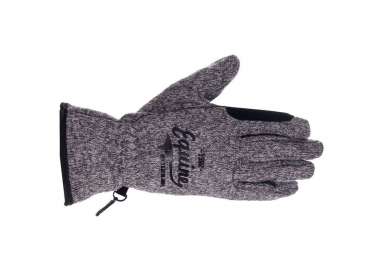 Gants de laine Dawn Horze