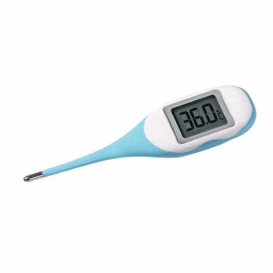 thermometre-medical-electronique-sonde-flexible-bigscreen