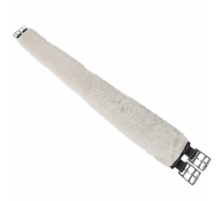 fourreaux-de-sangle-mouton-synthetique-best-price