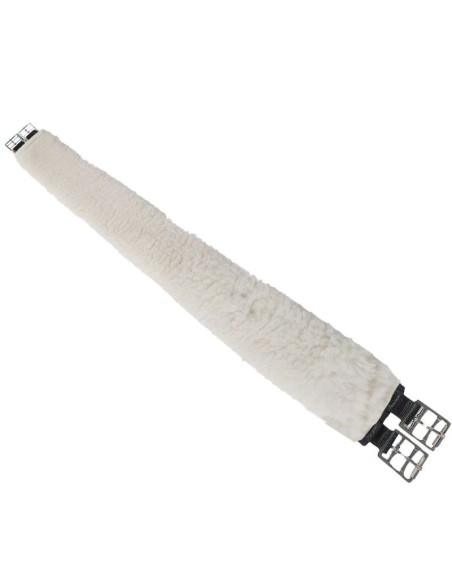 fourreaux-de-sangle-mouton-synthetique-best-price