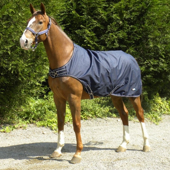 Couverture de marcheur solde Clearance