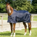 chemise-de-pluie-equi-theme-light