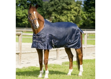 chemise-de-pluie-equi-theme-light