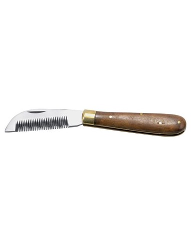 couteau-a-trimmer-coupe-criniere-horze
