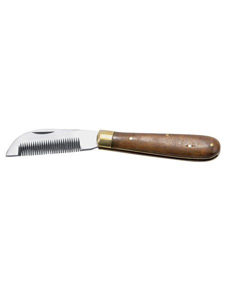 couteau-a-trimmer-coupe-criniere-horze